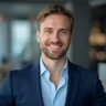 Erik Lindqvist — betting utan svensk licens instant banking expert